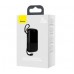 Аккумулятор портативный Baseus QPow2 Digital Display PPQD4-20C 20000 mAh (P10055005112-00)