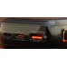 Аккумулятор портативный Baseus QPow2 Digital Display PPQD4-20C 20000 mAh (P10055005112-00)