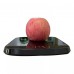 Электронные кухонные весы Duka ES2 Electronic Kitchen Scale (до 5 кг)