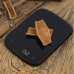 Электронные кухонные весы Duka ES2 Electronic Kitchen Scale (до 5 кг)