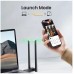 WiFi-адаптер Ugreen AC1300 (CM493)