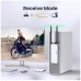WiFi-адаптер Ugreen AC1300 (CM493)
