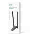WiFi-адаптер Ugreen AC1300 (CM493)