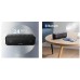 Колонка - акустика беспроводная Anker Soundcore 3 A3117 16 Вт черная