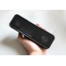 Колонка - акустика беспроводная Anker Soundcore 3 A3117 16 Вт черная