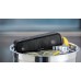 Колонка - акустика беспроводная Anker Soundcore 3 A3117 16 Вт черная