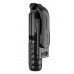 Трипод монопод - штатив для селфи Proove Tiny Stick Selfie Stick Tripod black 68 см черный