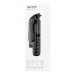 Трипод монопод - штатив для селфи Proove Tiny Stick Selfie Stick Tripod black 68 см черный