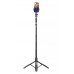 Трипод - штатив Proove MegaStick Selfie Stick Tripod 1530 мм
