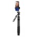 Трипод - штатив Proove MegaStick Selfie Stick Tripod 1530 мм