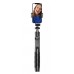 Трипод - штатив Proove MegaStick Selfie Stick Tripod 1530 мм