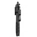 Трипод - штатив Proove MegaStick Selfie Stick Tripod 1530 мм