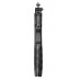 Трипод - штатив Proove MegaStick Selfie Stick Tripod 1530 мм