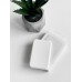 Внешний аккумулятор Magsafe Battery Pack 5000 mAh Wireless Portable Charger для iPhone