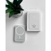 Внешний аккумулятор Magsafe Battery Pack 5000 mAh Wireless Portable Charger для iPhone