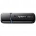 Флеш-накопитель USB 3.0 Apacer AH355 32 gb