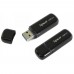 Флеш-накопитель USB 3.0 Apacer AH355 32 gb