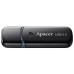 Флеш-накопитель USB 3.0 Apacer AH355 32 gb