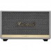 Акустика портативная Marshall Acton II колонка Bluetooth (1001901) белая