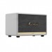 Акустика портативная Marshall Acton II колонка Bluetooth (1001901) белая