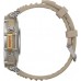 Смарт часы защищённые Amazfit T-Rex Ultra Sahara бежевые