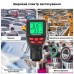 Толщиномер HW300-MAX + тесты