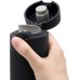 Термос из нержавейки Double Wall PHCYF06 1500 мл черный