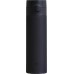 Термос из нержавейки Double Wall PHCYF06 1500 мл черный