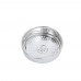 Термос из нержавейки Double Wall PHCYF06 1500 мл черный