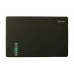 Источник бесперебойного питания для роутеров 5 - 9 - 12в Andes Mini UPS 8800 мач (DC1018P)