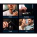 Электробритва Xiaomi Enchen BlackStone 8 черная