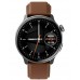 Умные часы Mibro Watch Lite 2 Tarnish XPAW011 (коричневые)