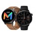 Умные часы Mibro Watch Lite 2 Tarnish XPAW011 (коричневые)