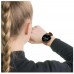 Умные часы Mibro Watch Lite 2 Tarnish XPAW011 (коричневые)
