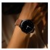 Умные часы Mibro Watch Lite 2 Tarnish XPAW011 (коричневые)