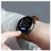 Умные часы Mibro Watch Lite 2 Tarnish XPAW011 (коричневые)