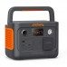 Зарядная станция Jackery Explorer 300 Plus (21-0001-000010)