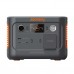 Зарядная станция Jackery Explorer 300 Plus (21-0001-000010)