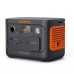 Зарядная станция Jackery Explorer 300 Plus (21-0001-000010)