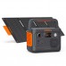 Зарядная станция Jackery Explorer 300 Plus (21-0001-000010)