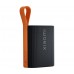 Портативная беспроводная колонка Xiaomi Sound Pocket (QBH4269GL)