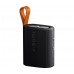 Портативная беспроводная колонка Xiaomi Sound Pocket (QBH4269GL)