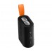 Портативная беспроводная колонка Xiaomi Sound Pocket (QBH4269GL)