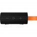 Портативная беспроводная колонка Xiaomi Sound Pocket (QBH4269GL)