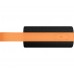 Портативная беспроводная колонка Xiaomi Sound Pocket (QBH4269GL)