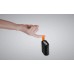 Портативная беспроводная колонка Xiaomi Sound Pocket (QBH4269GL)