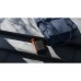 Портативная беспроводная колонка Xiaomi Sound Pocket (QBH4269GL)