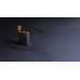 Портативная беспроводная колонка Xiaomi Sound Pocket (QBH4269GL)