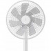 Вентилятор напольный беспроводной (на аккумуляторе) Smart Mi Standing Fan 2s Wi-Fi