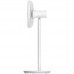 Вентилятор напольный беспроводной (на аккумуляторе) Smart Mi Standing Fan 2s Wi-Fi